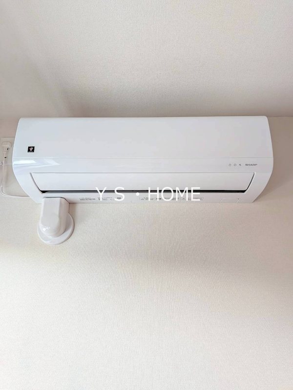 LUCIE TSⅠ(ルシエティエスワン) その他7