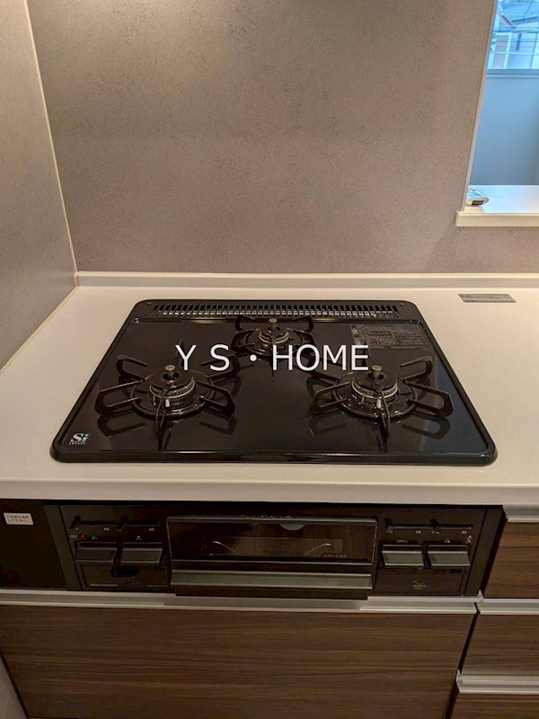 LUCIE TSⅠ(ルシエティエスワン) その他9