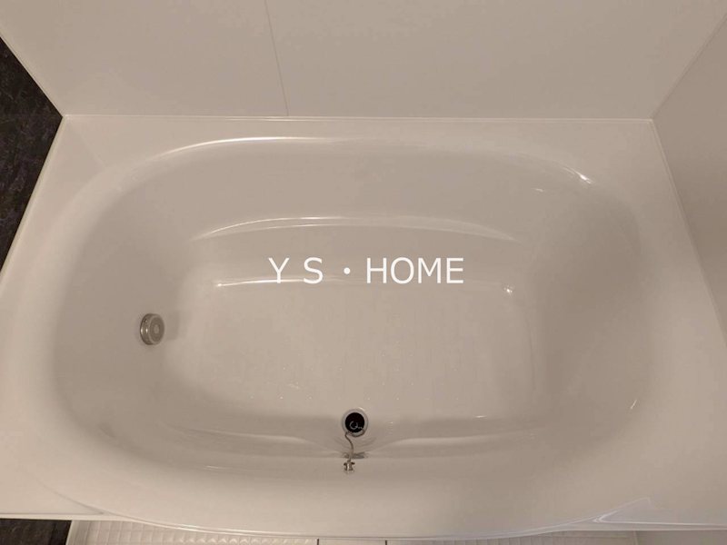 LUCIE TSⅠ(ルシエティエスワン) その他10