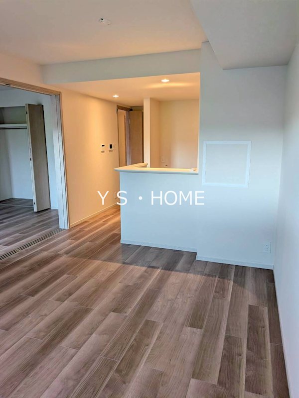 LUCIE TSⅠ(ルシエティエスワン) その他11