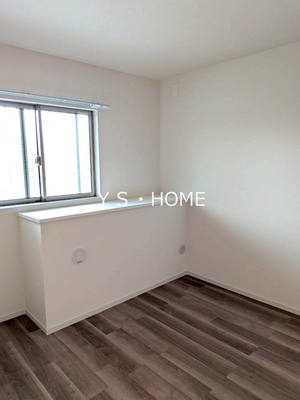 LUCIE TSⅠ(ルシエティエスワン) その他12