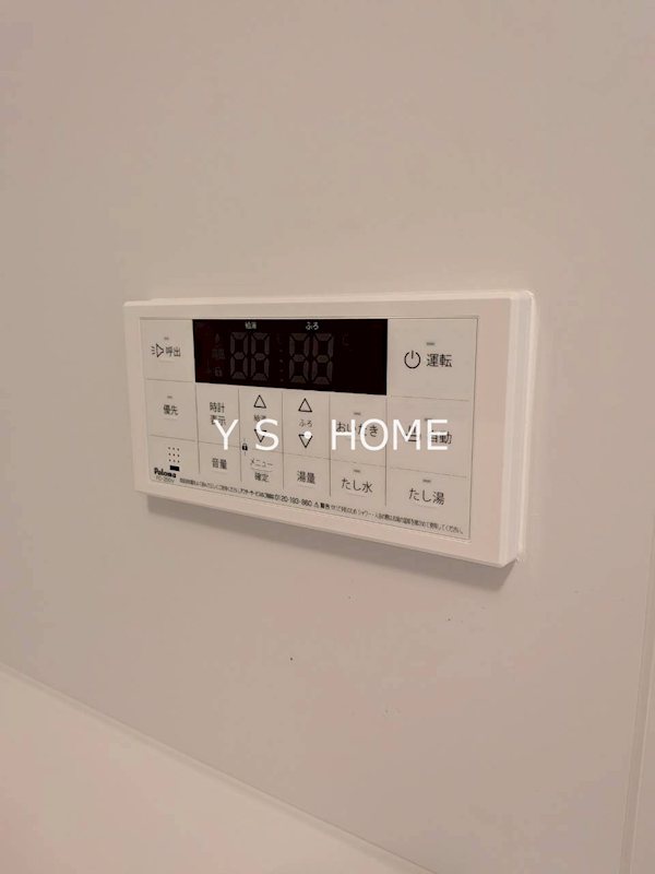 LUCIE TSⅠ(ルシエティエスワン) その他15