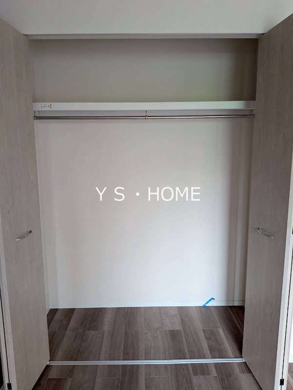 LUCIE TSⅠ(ルシエティエスワン) その他16