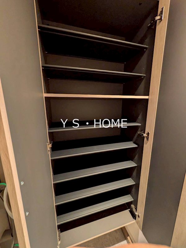 LUCIE TSⅠ(ルシエティエスワン) その他17