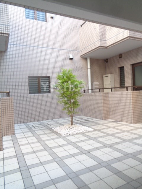 その他16