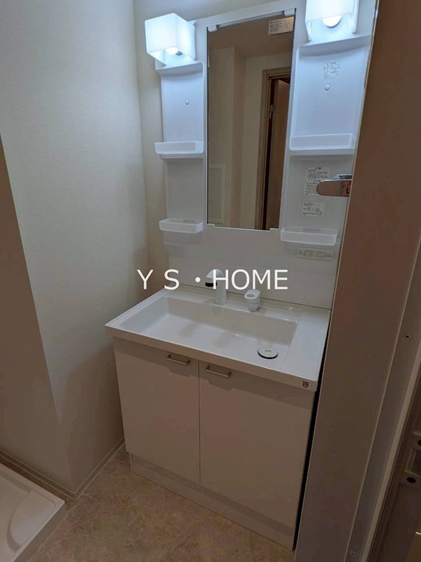 LUCIE TSⅠ(ルシエティエスワン) その他1