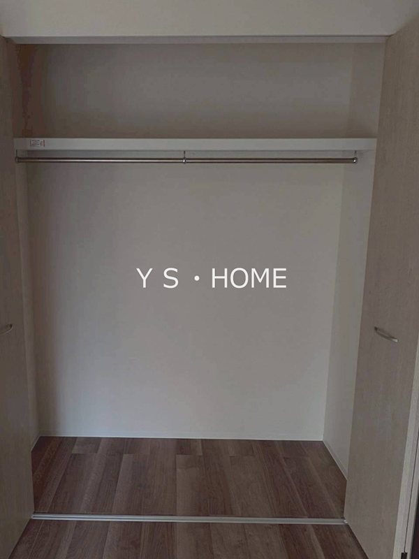 LUCIE TSⅠ(ルシエティエスワン) その他5