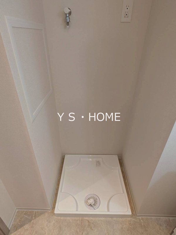 LUCIE TSⅠ(ルシエティエスワン) その他6