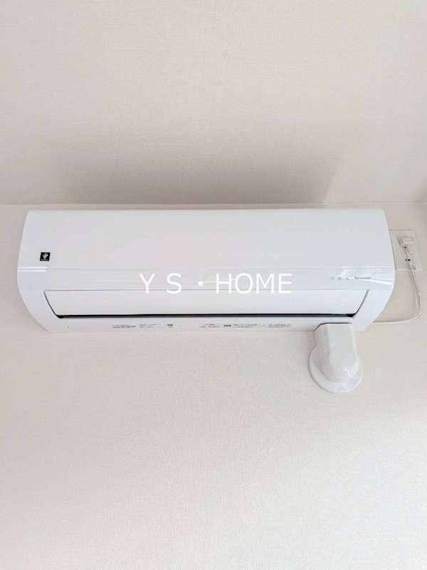 LUCIE TSⅠ(ルシエティエスワン) その他7