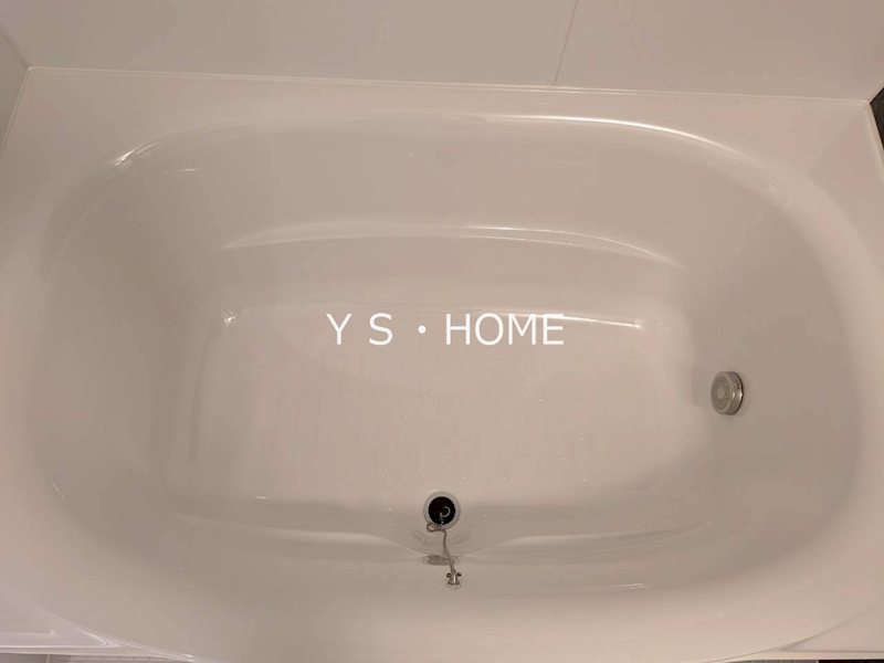 LUCIE TSⅠ(ルシエティエスワン) その他9