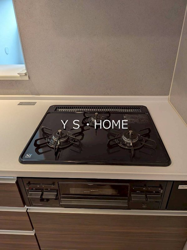 LUCIE TSⅠ(ルシエティエスワン) その他10