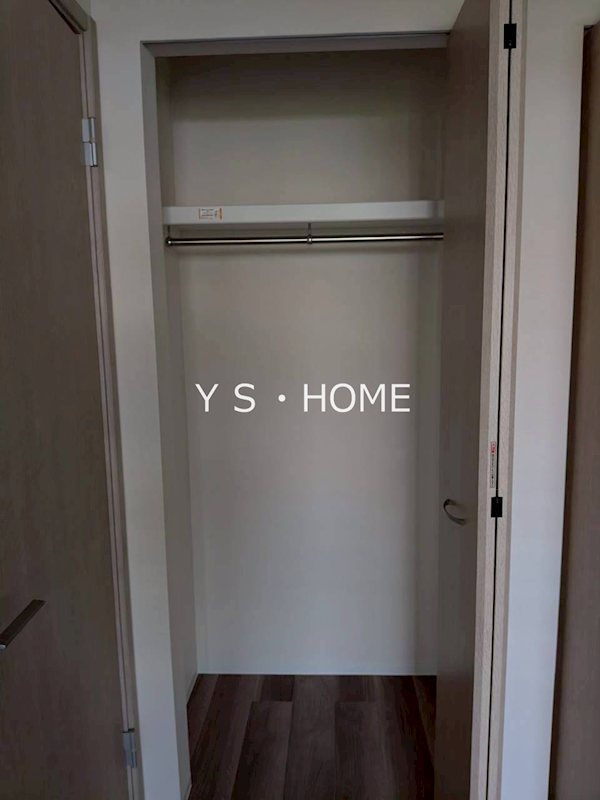 LUCIE TSⅠ(ルシエティエスワン) その他12