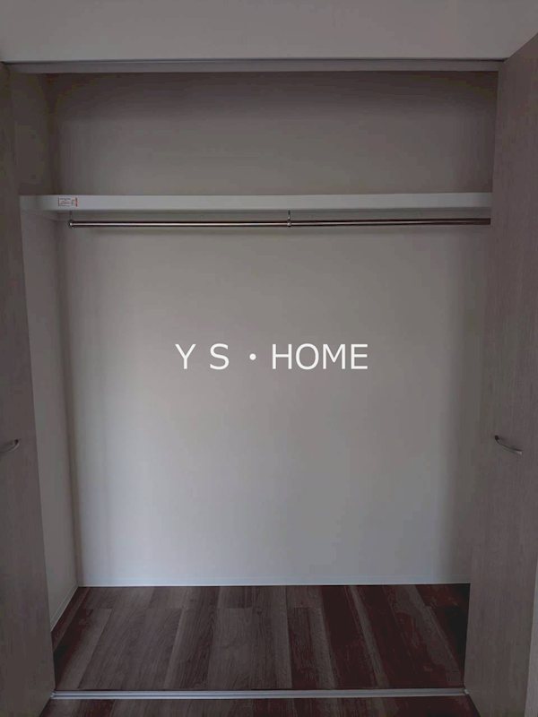 LUCIE TSⅠ(ルシエティエスワン) その他13