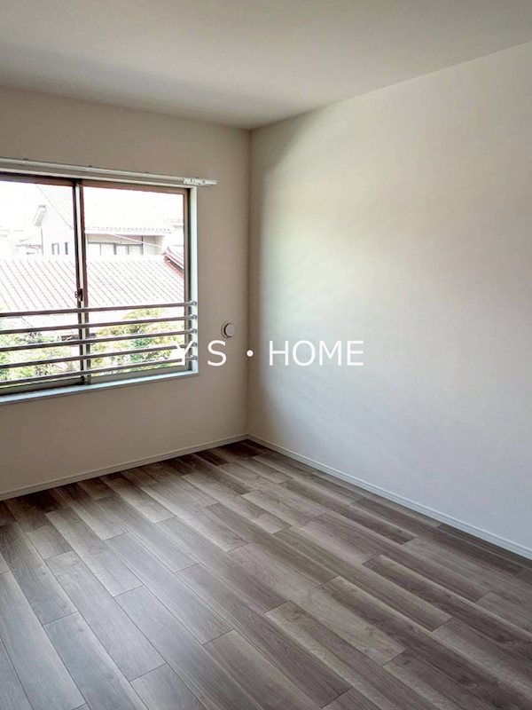 LUCIE TSⅠ(ルシエティエスワン) その他14