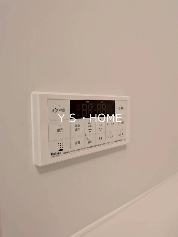 LUCIE TSⅠ(ルシエティエスワン) その他17