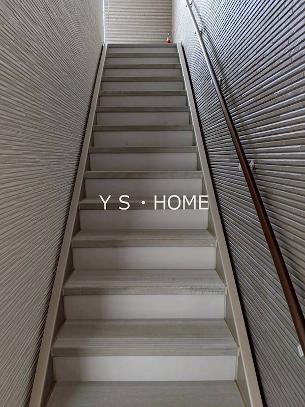 LUCIE TSⅠ(ルシエティエスワン) その他19