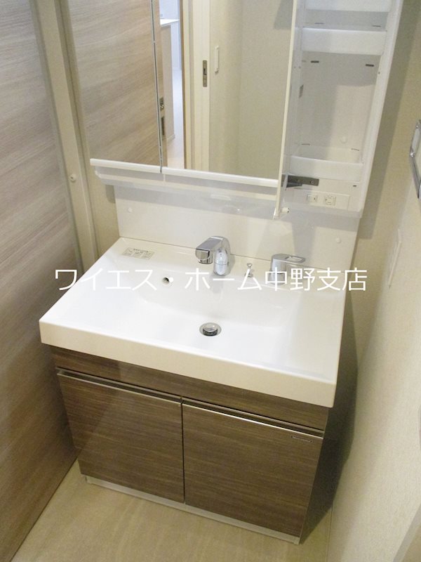 AIFLAT方南町 その他2