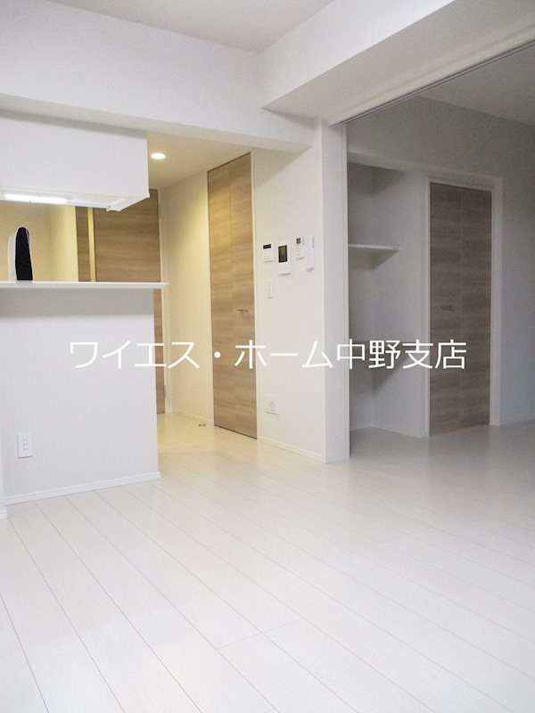 AIFLAT方南町 その他10