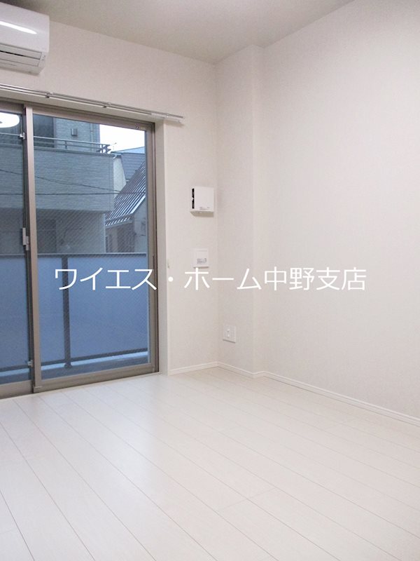 AIFLAT方南町 その他15