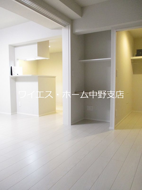 AIFLAT方南町 その他17