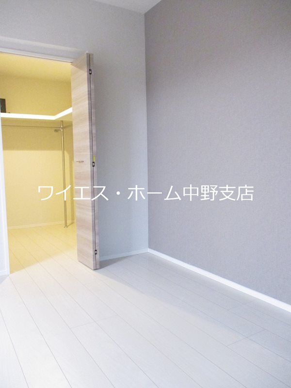 AIFLAT方南町 その他18