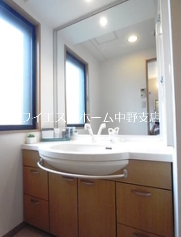 ベルぺサージュ  その他1