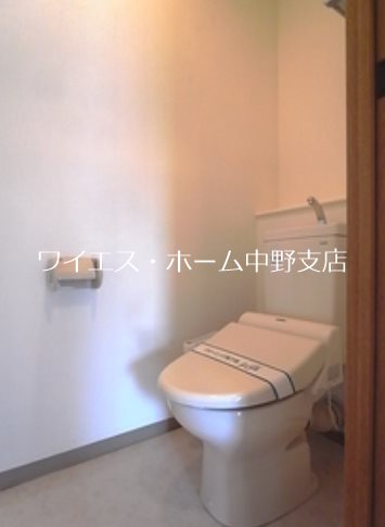 ベルぺサージュ  その他2