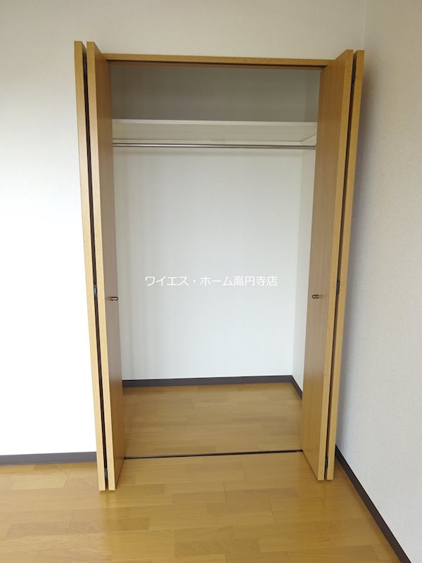 ベルぺサージュ  その他3