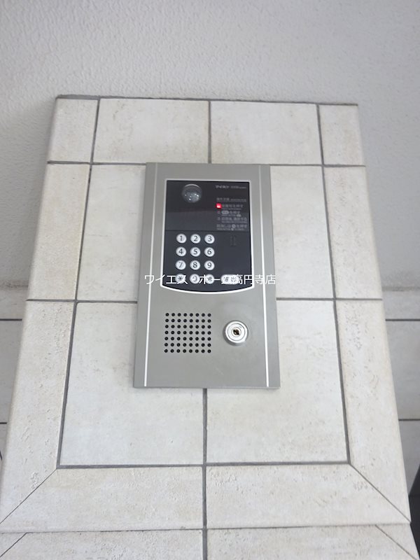 ベルぺサージュ  その他5