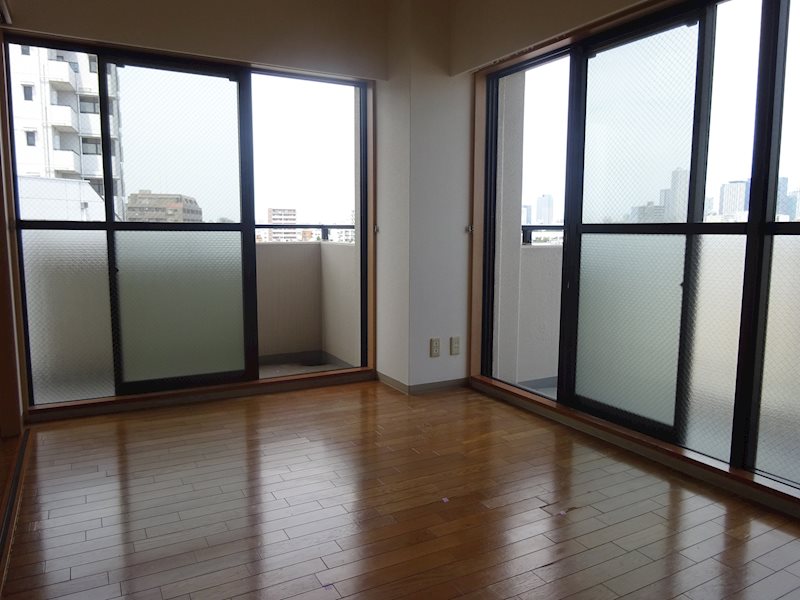 ベルぺサージュ  その他9