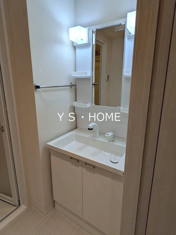 LUCIE TSⅠ(ルシエティエスワン) その他1