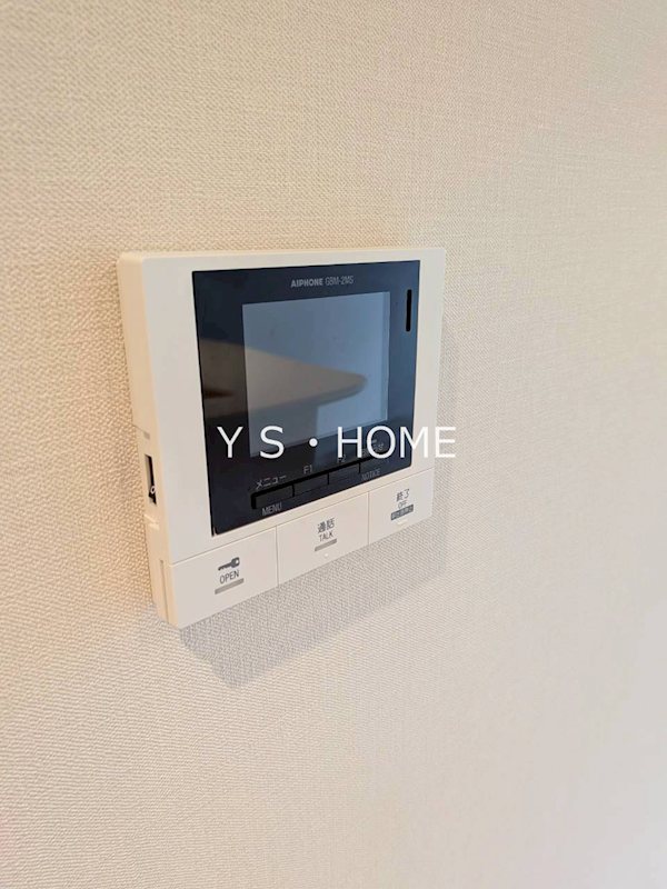 LUCIE TSⅠ(ルシエティエスワン) その他4