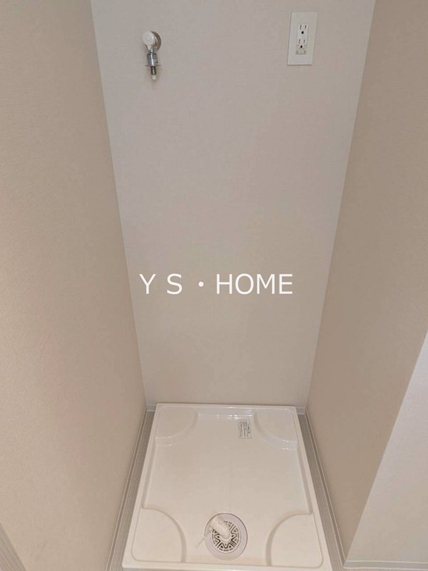 LUCIE TSⅠ(ルシエティエスワン) その他5