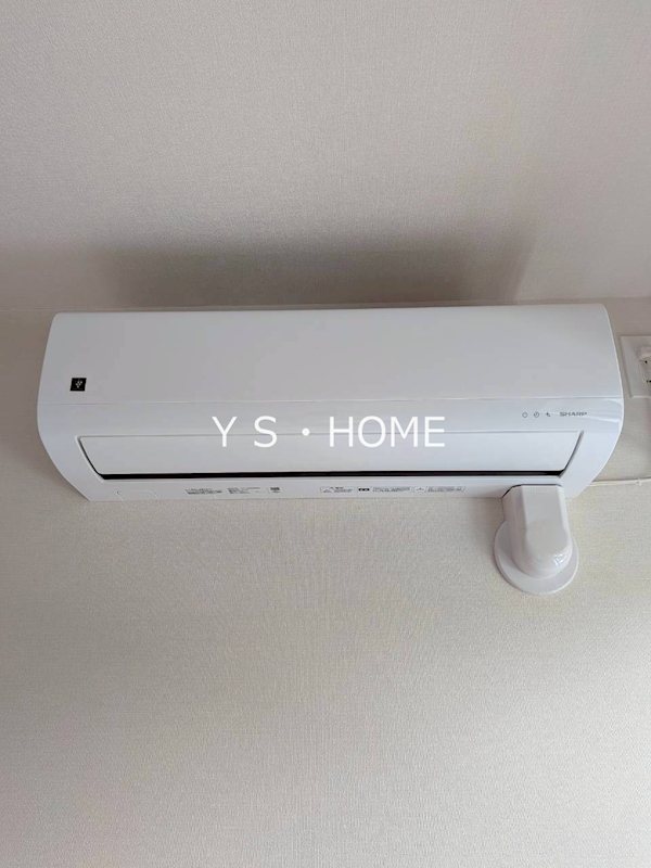 LUCIE TSⅠ(ルシエティエスワン) その他6