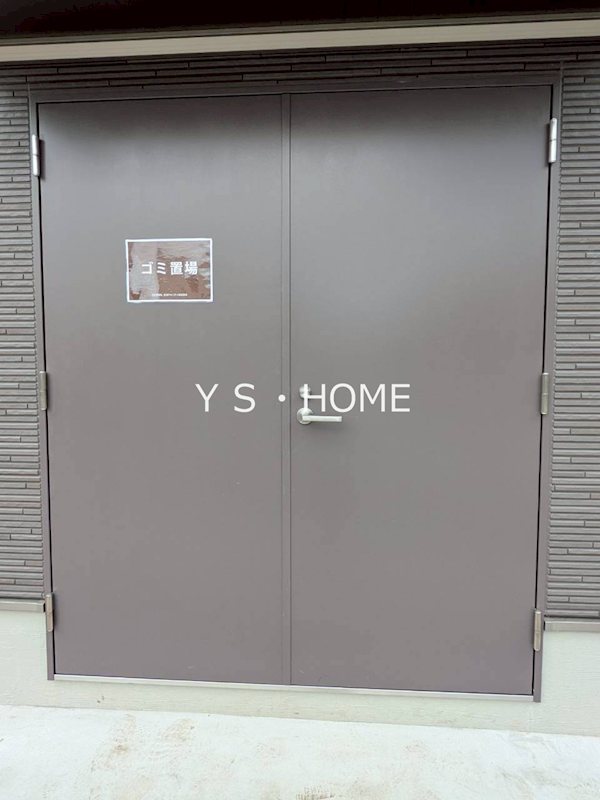 LUCIE TSⅠ(ルシエティエスワン) その他7