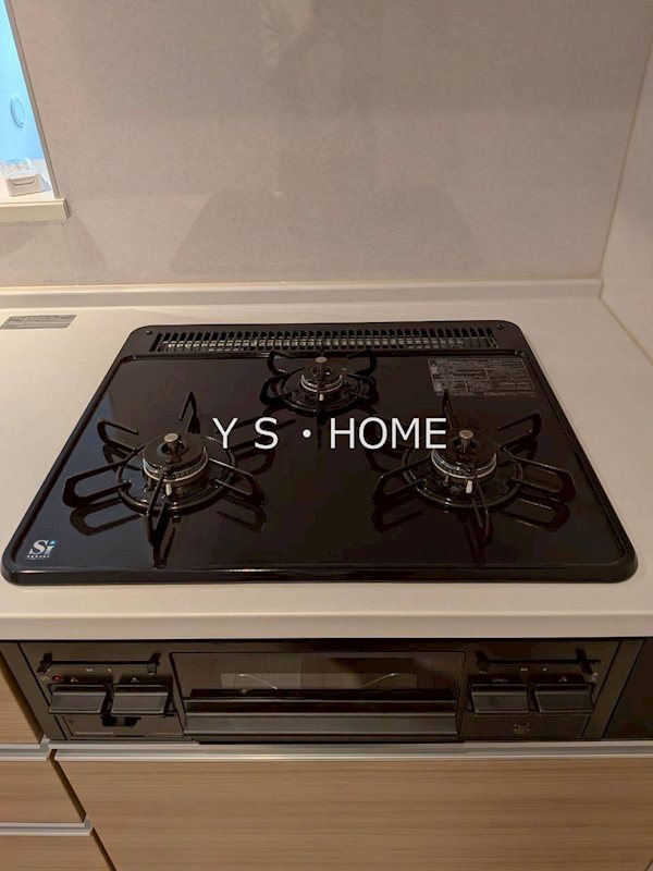 LUCIE TSⅠ(ルシエティエスワン) その他9