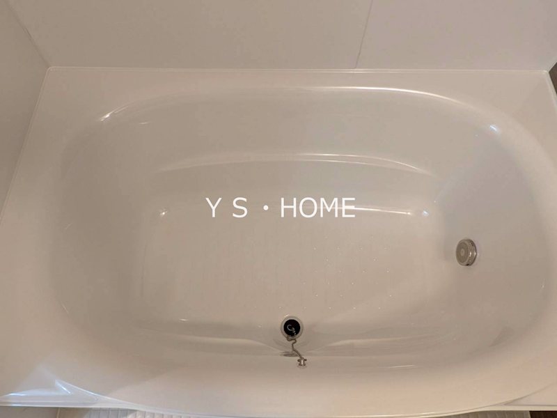 LUCIE TSⅠ(ルシエティエスワン) その他10