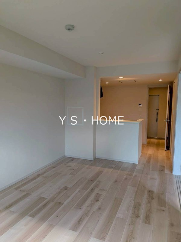 LUCIE TSⅠ(ルシエティエスワン) リビング