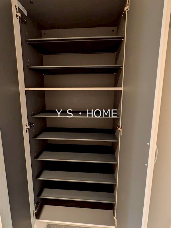 LUCIE TSⅠ(ルシエティエスワン) その他15