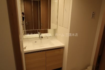 トラープランド翠命館  その他1