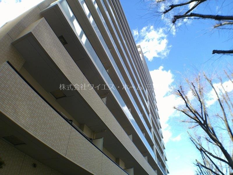 トラープランド翠命館  その他外観2