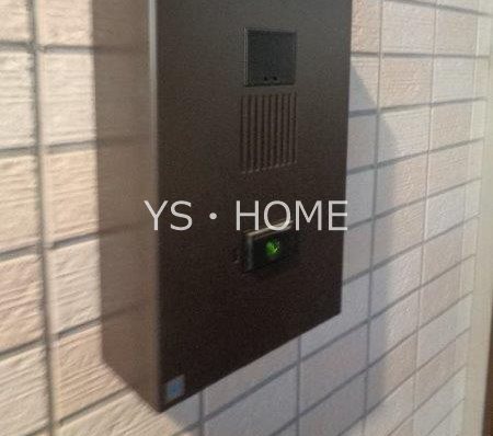 トラープランド翠命館  その他8