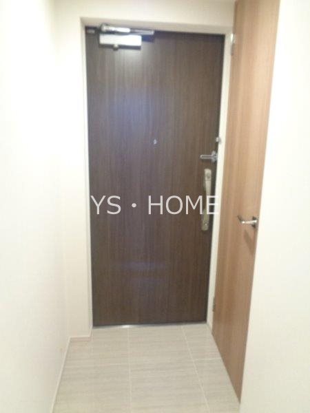 トラープランド翠命館  その他12