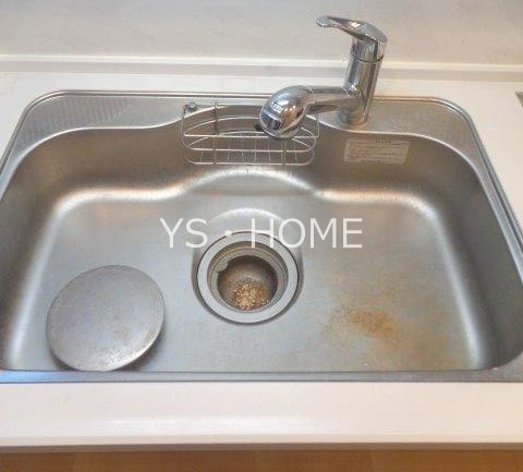 トラープランド翠命館  その他17