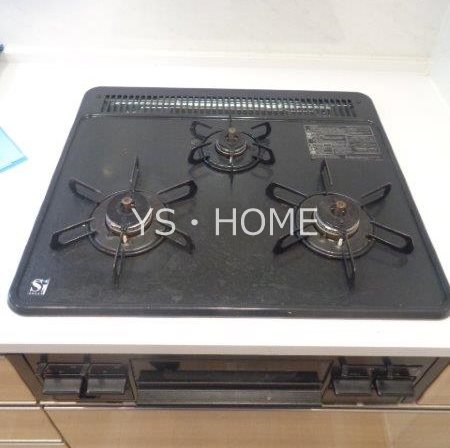 トラープランド翠命館  その他18