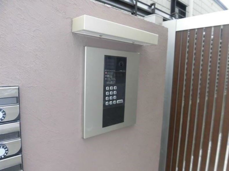 エクセルコート武蔵関 その他2