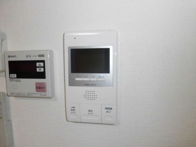 エクセルコート武蔵関 その他3