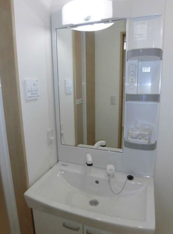 エクセルコート武蔵関 その他5