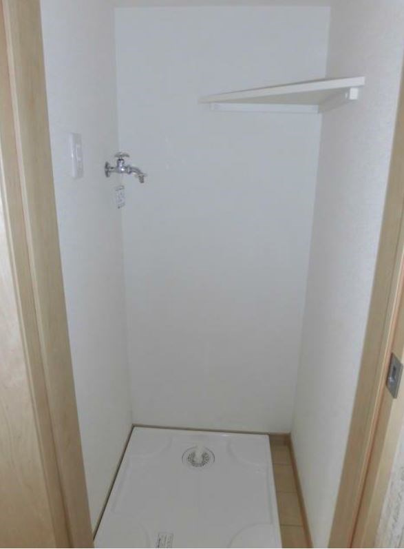 エクセルコート武蔵関 その他6