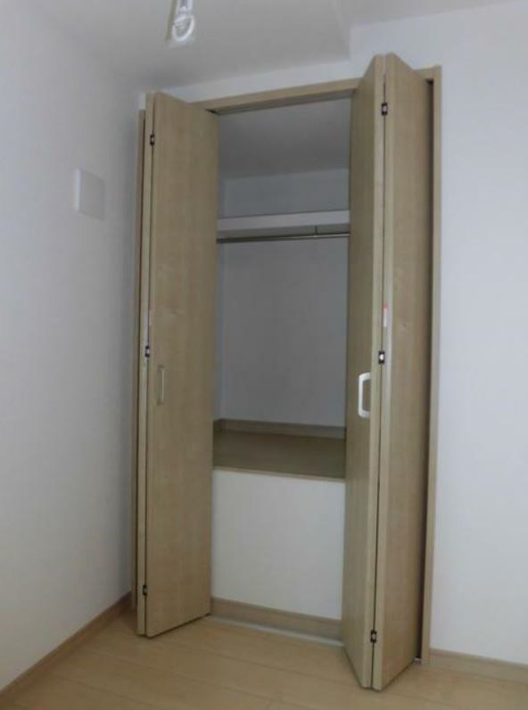 エクセルコート武蔵関 その他7